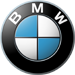BMW Canada Logo