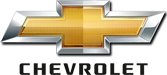 Chevrolet Canada Logo