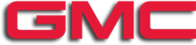 GMC Canada Logo