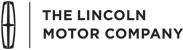 Lincoln Canada Logo