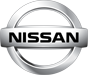 Nissan Canada Logo