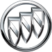Buick Canada Logo