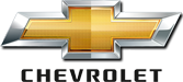 Chevrolet Canada Logo
