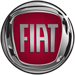 FIAT Canada Logo