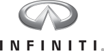 Infiniti Canada Logo
