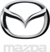 Mazda Canada Logo