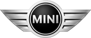 MINI Canada Logo