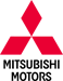 Mitsubishi Canada Logo