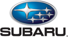 Subaru Canada Logo