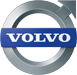 Volvo Canada Logo